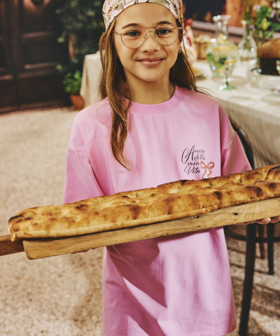 ZAZA Casting model ID: 6913