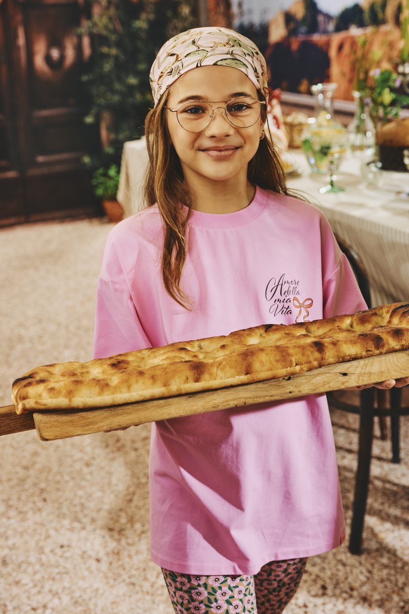 ZAZA Casting model ID: 6913