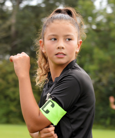 ZAZA Casting model ID: 6914