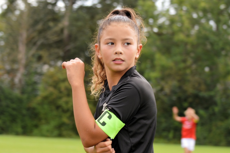 ZAZA Casting model ID: 6914