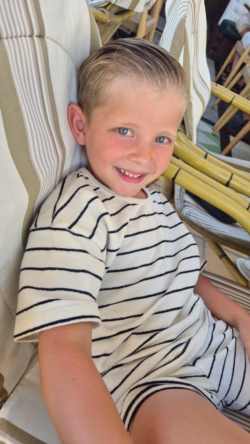 ZAZA Casting model ID: 21023