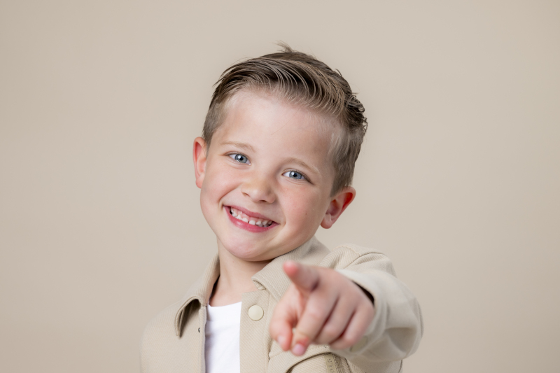 ZAZA Casting model ID: 21023