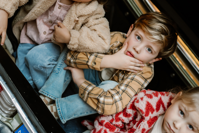 ZAZA Casting model ID: 21023