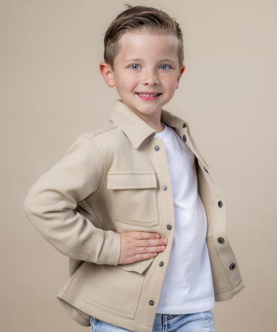 ZAZA Casting model ID: 21023