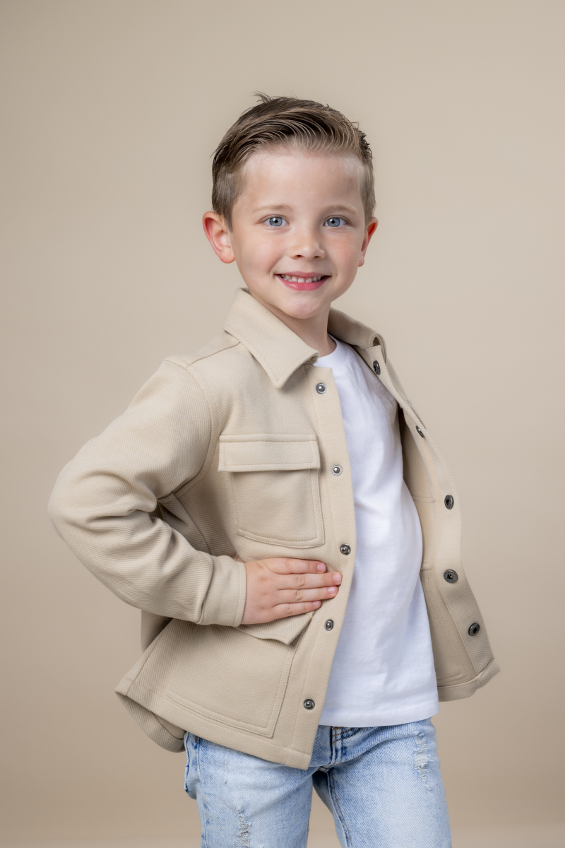 ZAZA Casting model ID: 21023