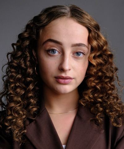 ZAZA Casting model ID: 19080