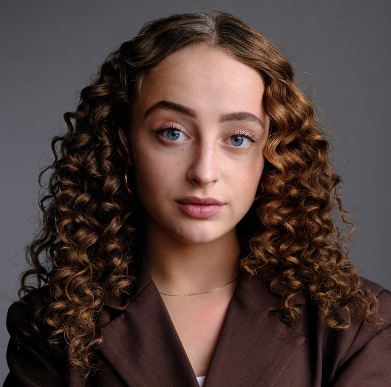 ZAZA Casting model ID: 19080