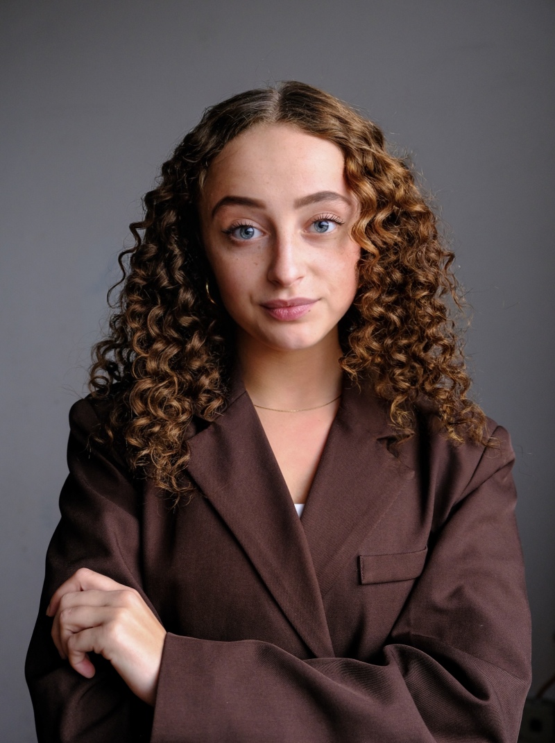 ZAZA Casting model ID: 19080