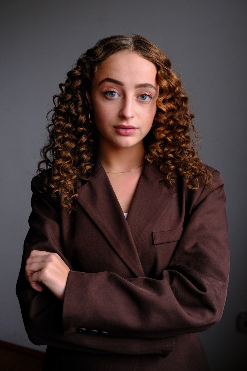 ZAZA Casting model ID: 19080