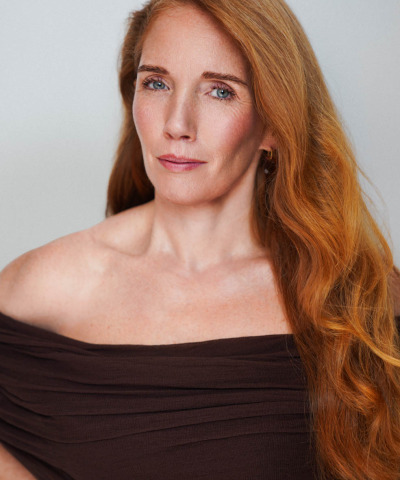 ZAZA Casting model ID: 18444