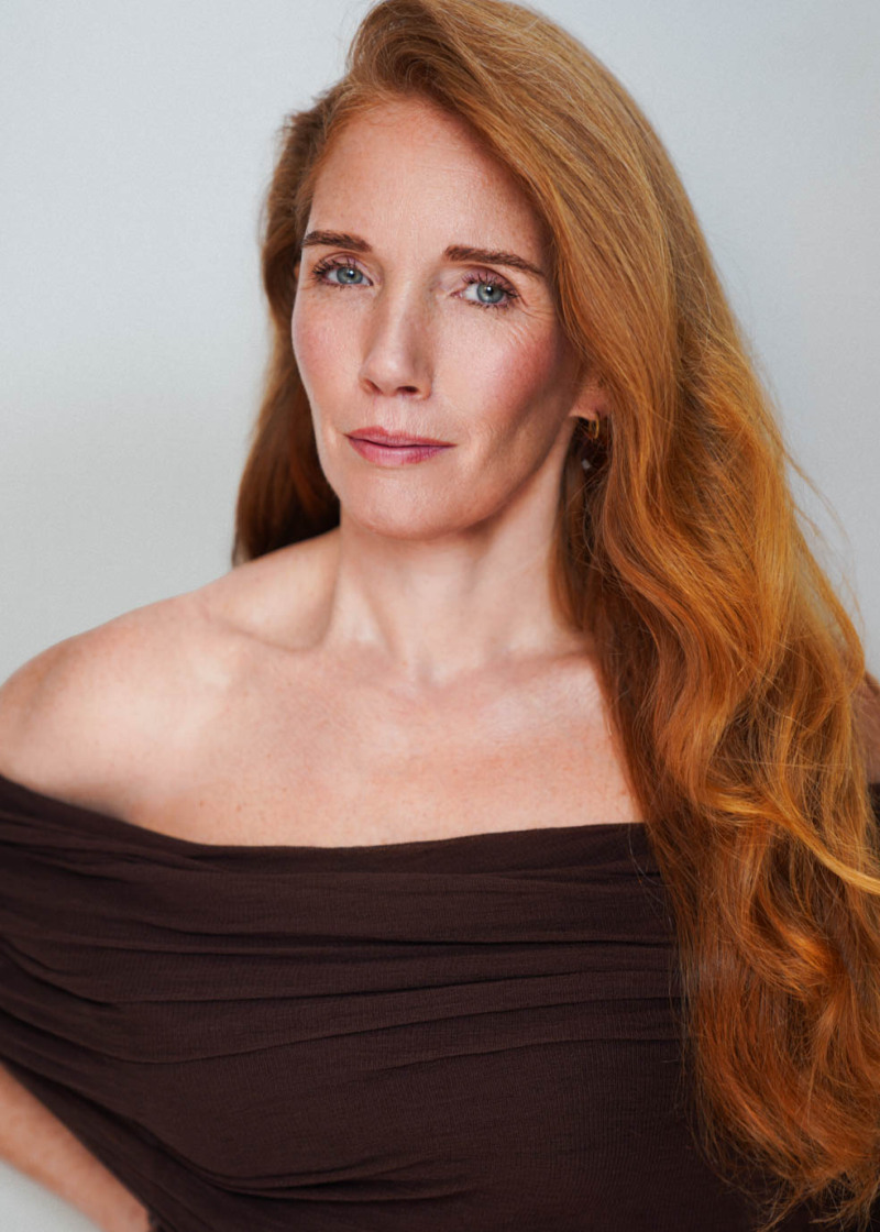 ZAZA Casting model ID: 18444