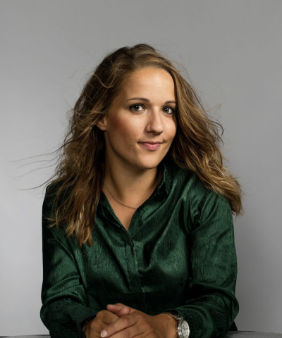ZAZA Casting model ID: 27402