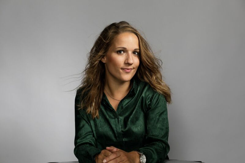 ZAZA Casting model ID: 27402