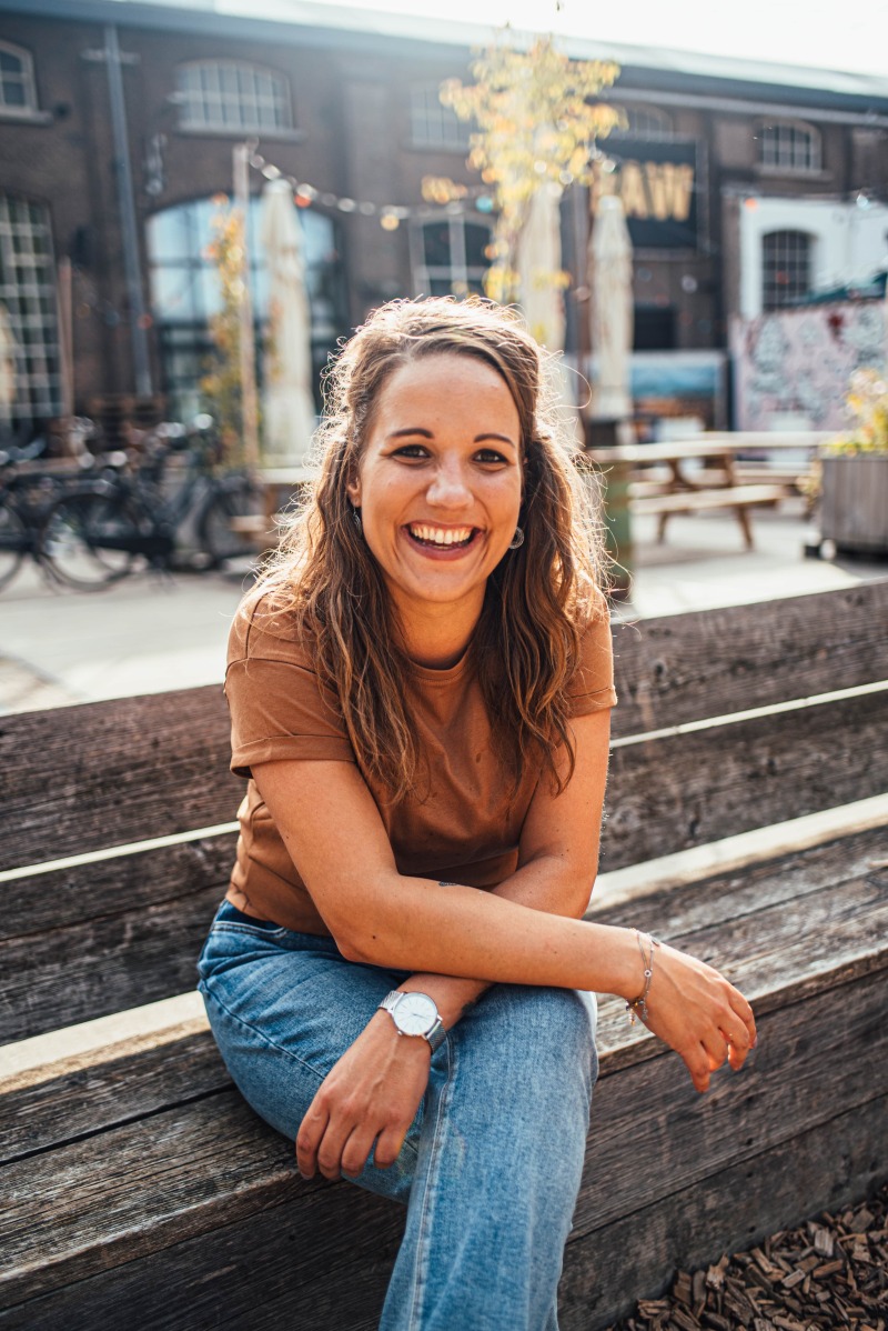 ZAZA Casting model ID: 27402