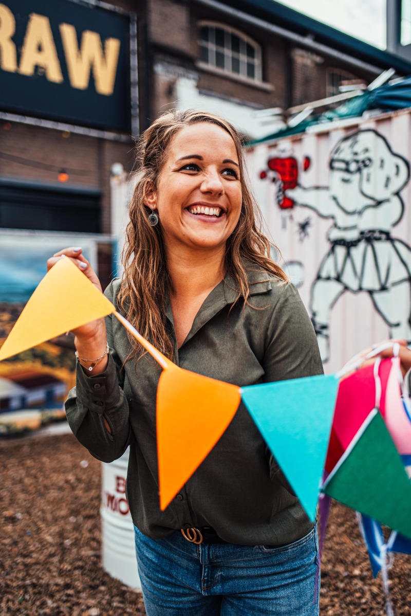 ZAZA Casting model ID: 27402