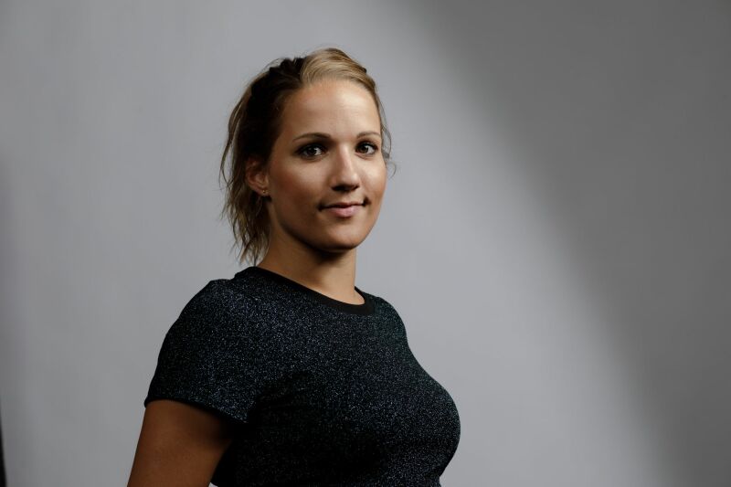 ZAZA Casting model ID: 27402