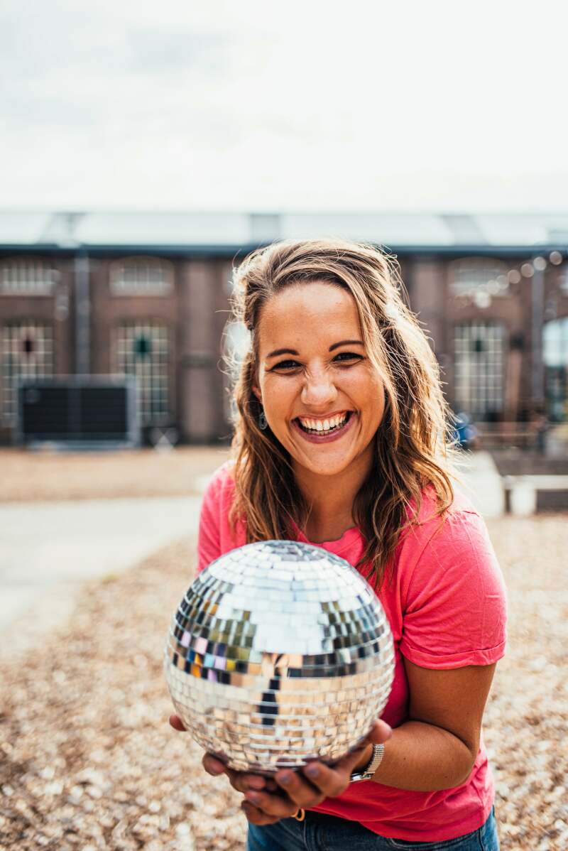 ZAZA Casting model ID: 27402