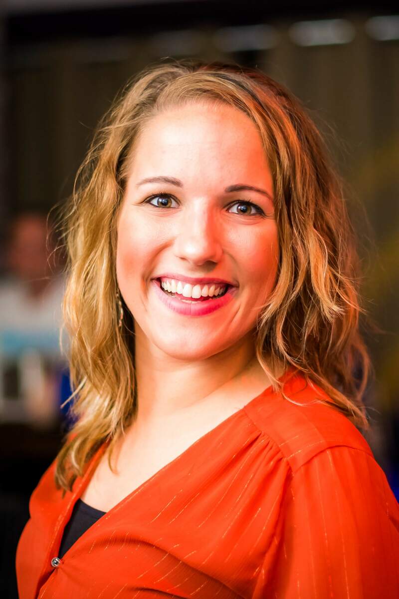 ZAZA Casting model ID: 27402