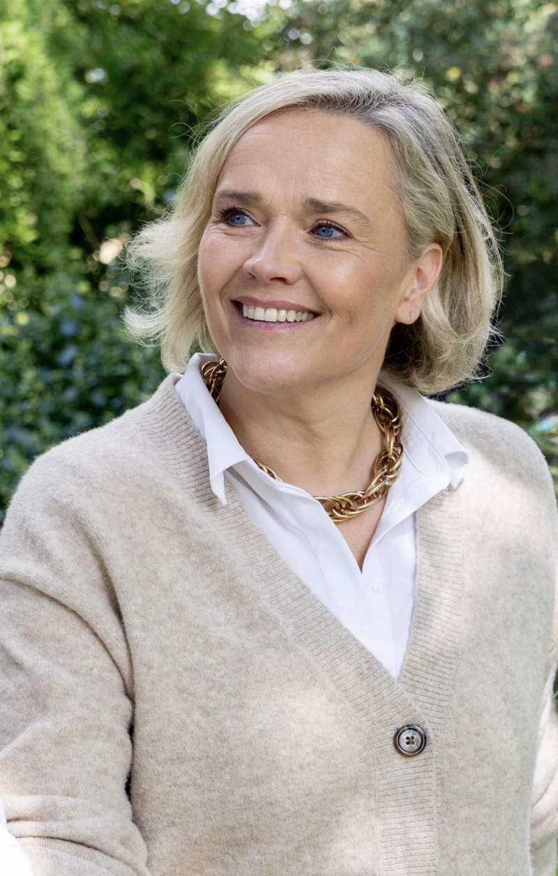 ZAZA Casting model ID: 9607