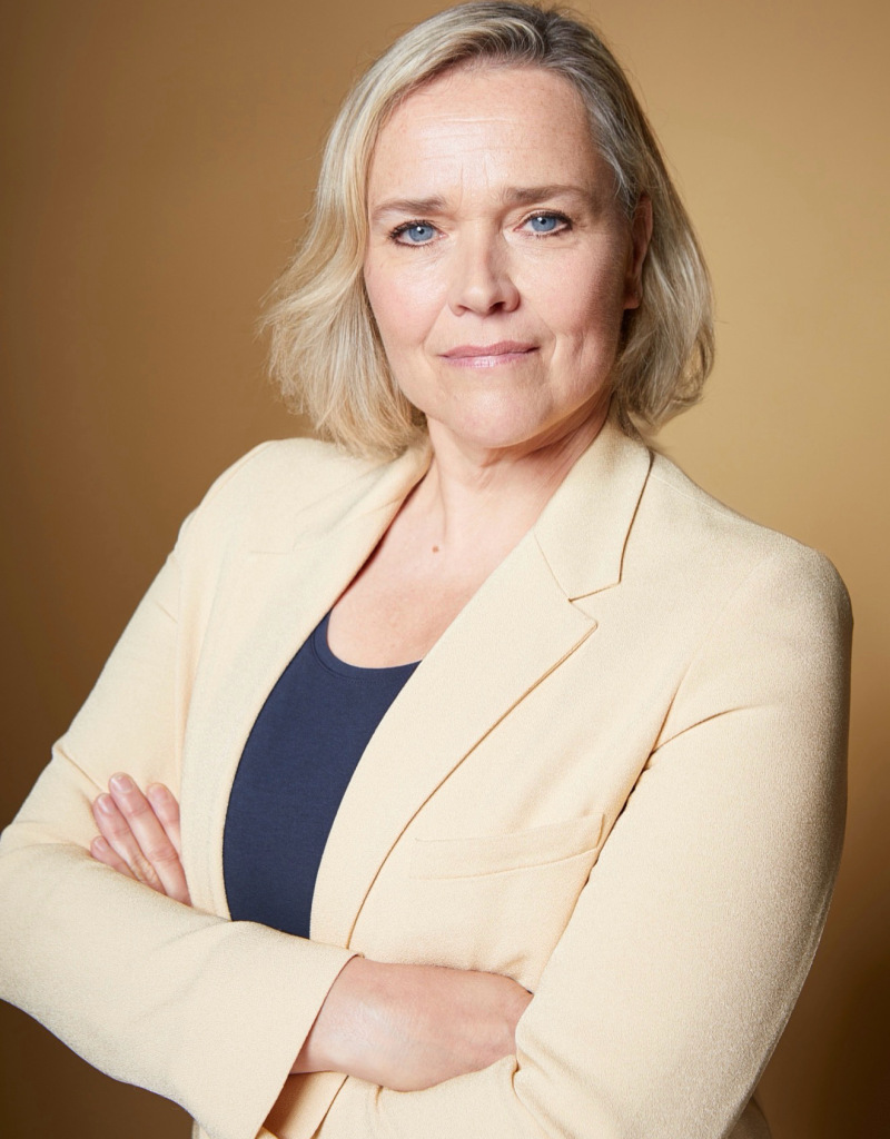 ZAZA Casting model ID: 9607