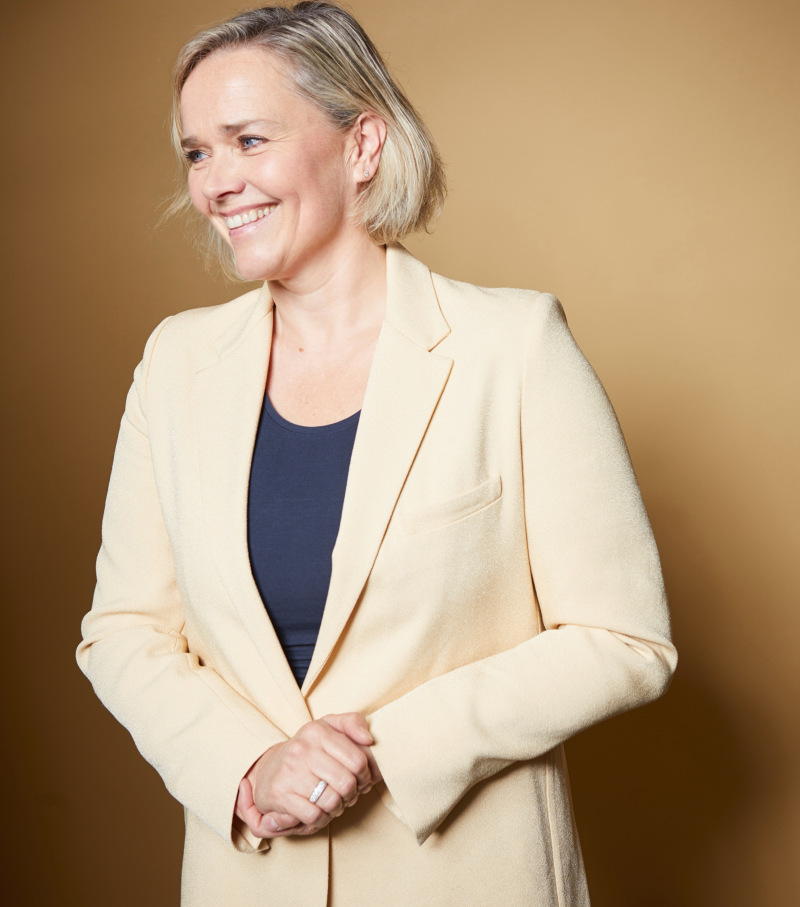 ZAZA Casting model ID: 9607