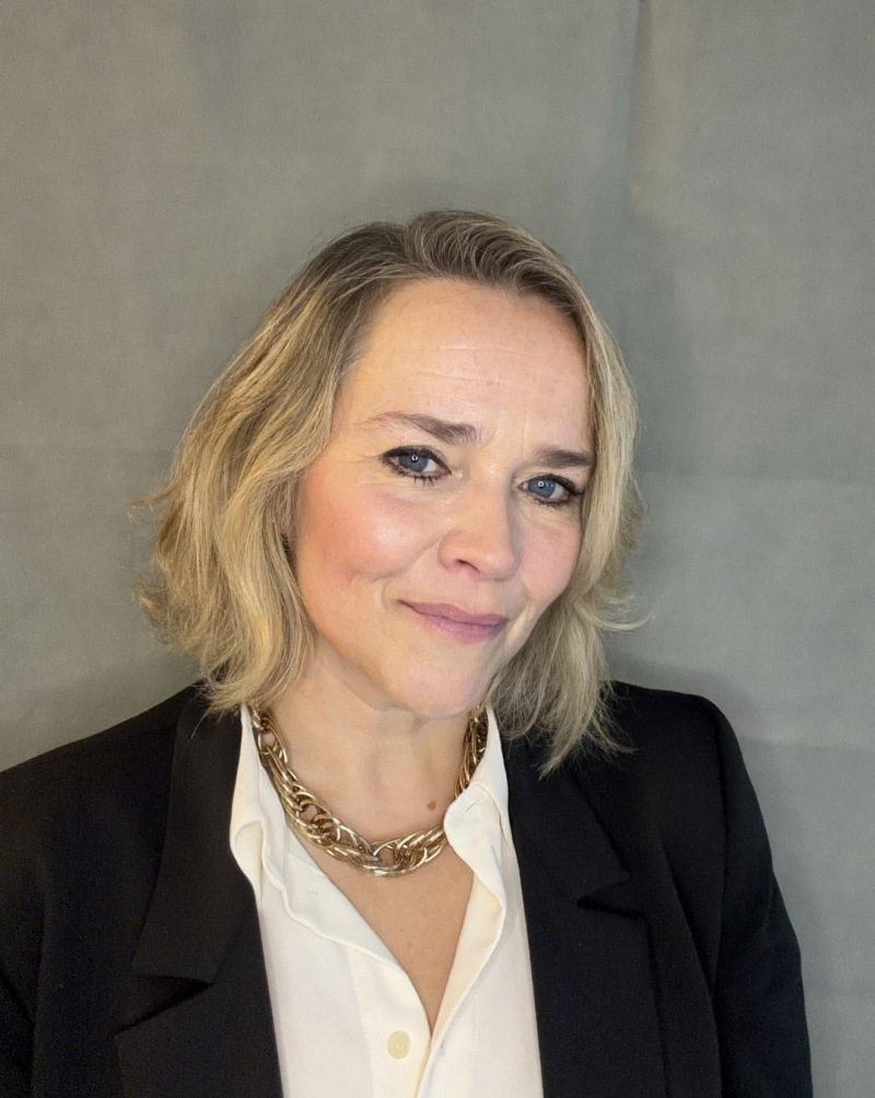 ZAZA Casting model ID: 9607