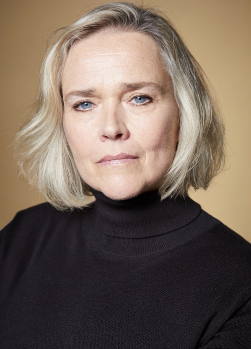 ZAZA Casting model ID: 9607