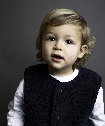 ZAZA Casting model ID: 25331