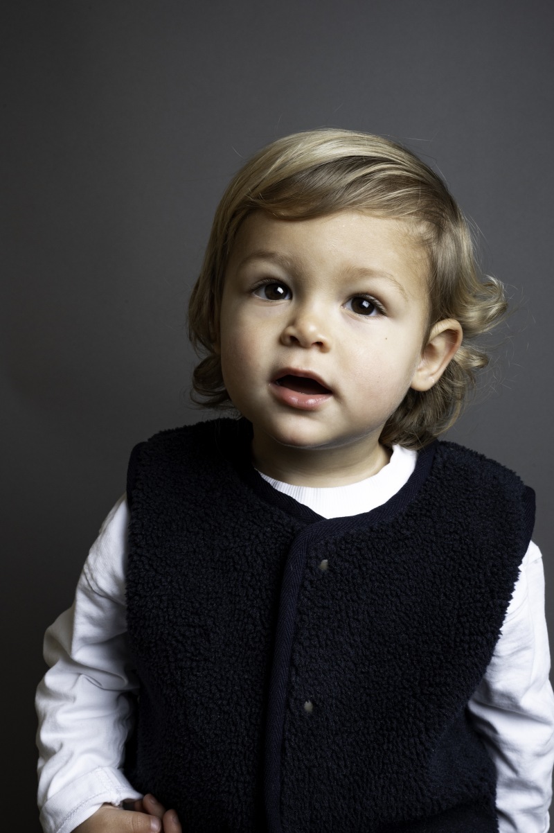 ZAZA Casting model ID: 25331