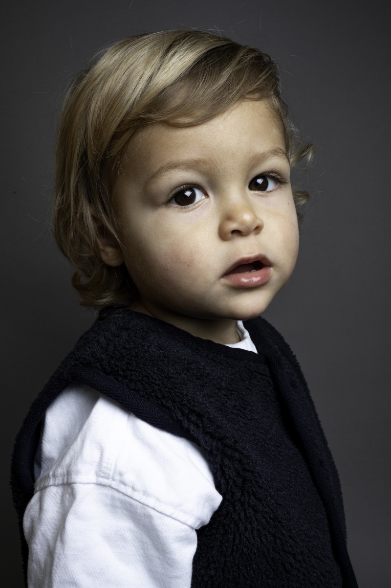 ZAZA Casting model ID: 25331