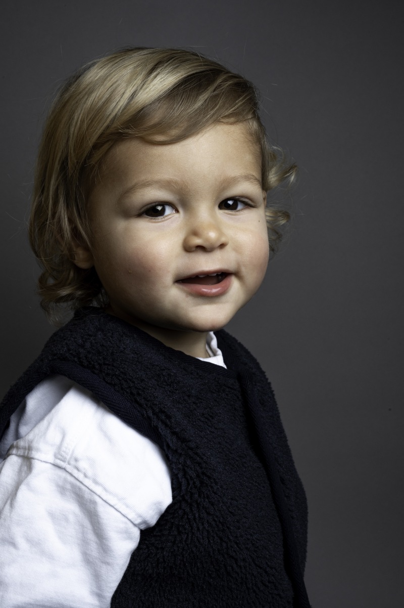 ZAZA Casting model ID: 25331