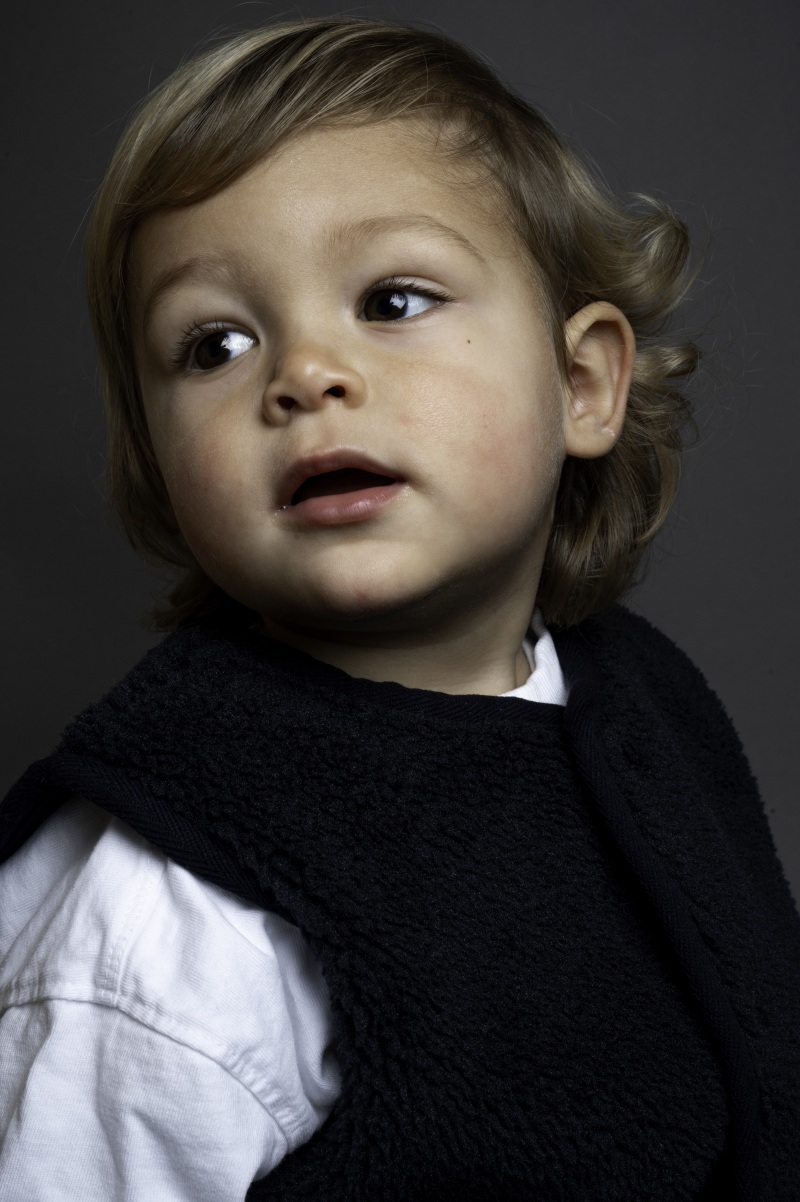 ZAZA Casting model ID: 25331