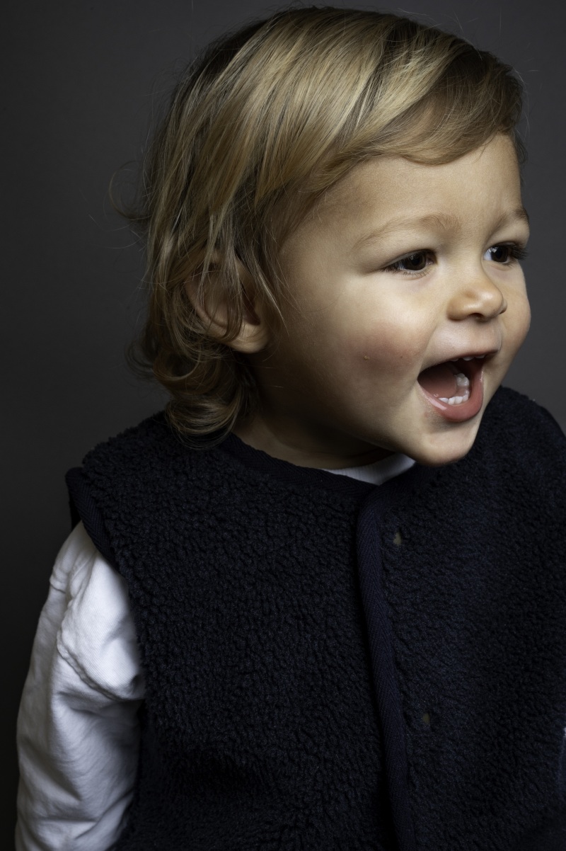 ZAZA Casting model ID: 25331