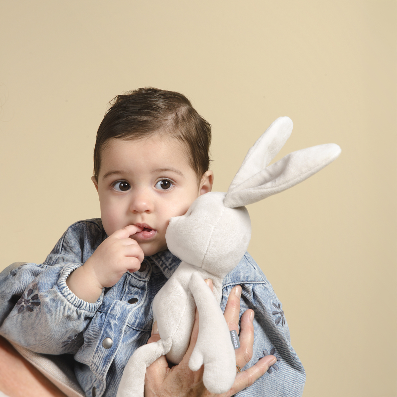 ZAZA Casting model ID: 27403