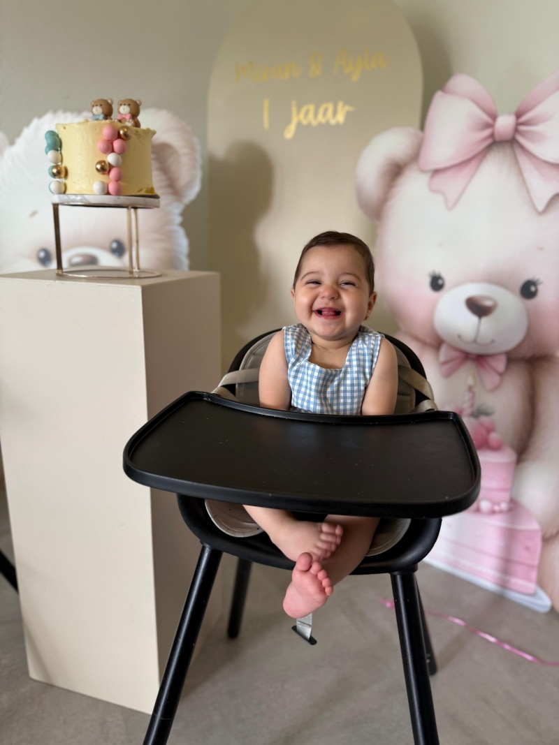 ZAZA Casting model ID: 27403