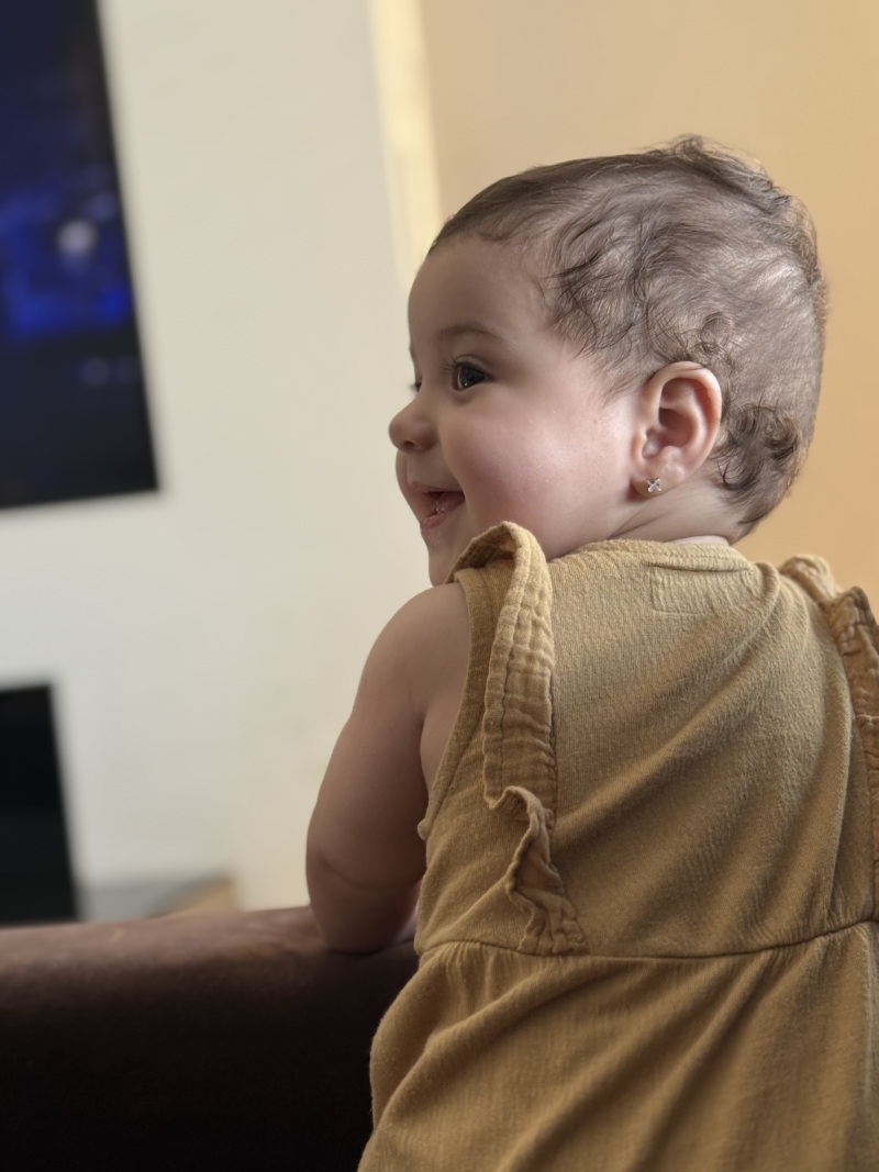 ZAZA Casting model ID: 27403