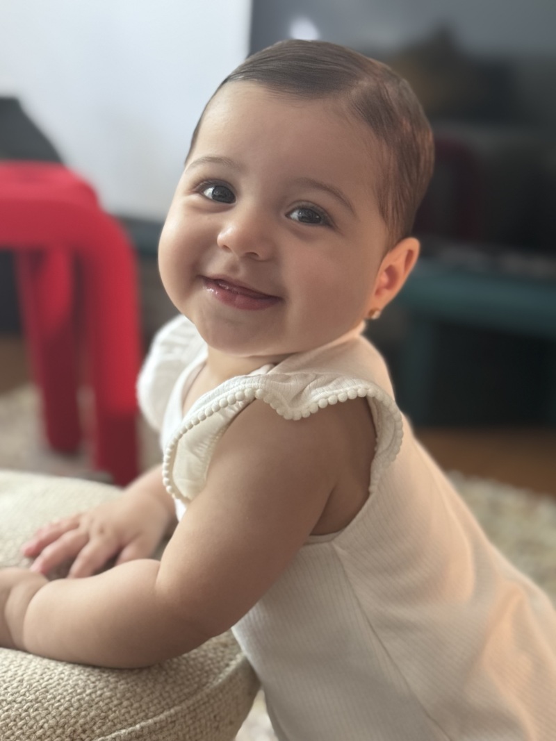 ZAZA Casting model ID: 27403