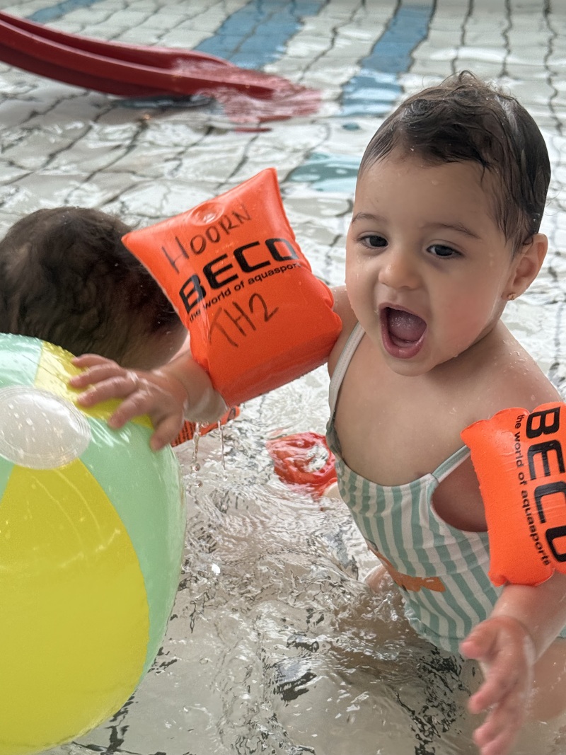 ZAZA Casting model ID: 27403