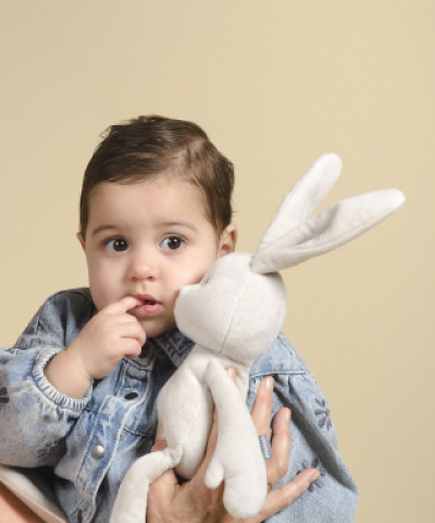 ZAZA Casting model ID: 27403