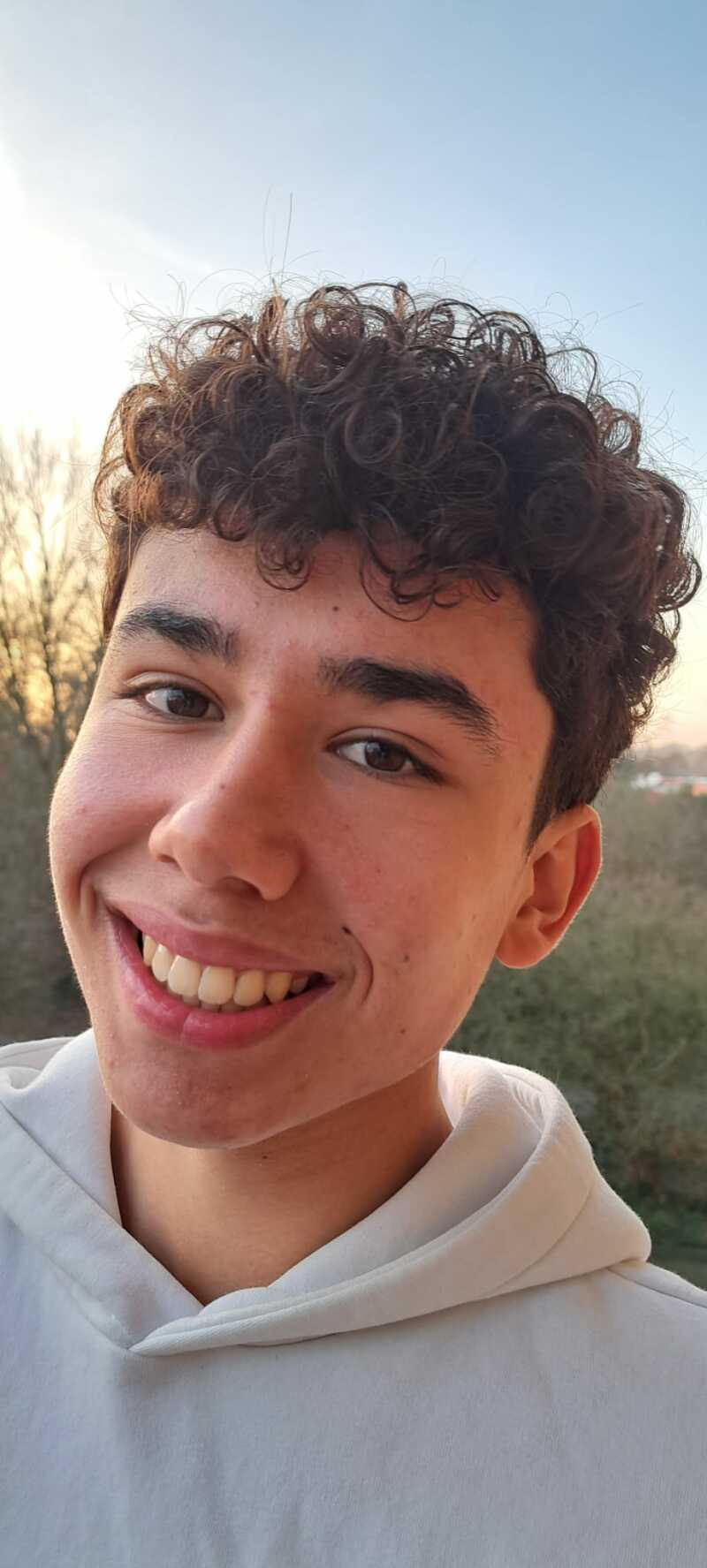 ZAZA Casting model ID: 27363