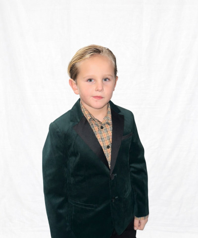 ZAZA Casting model ID: 22365