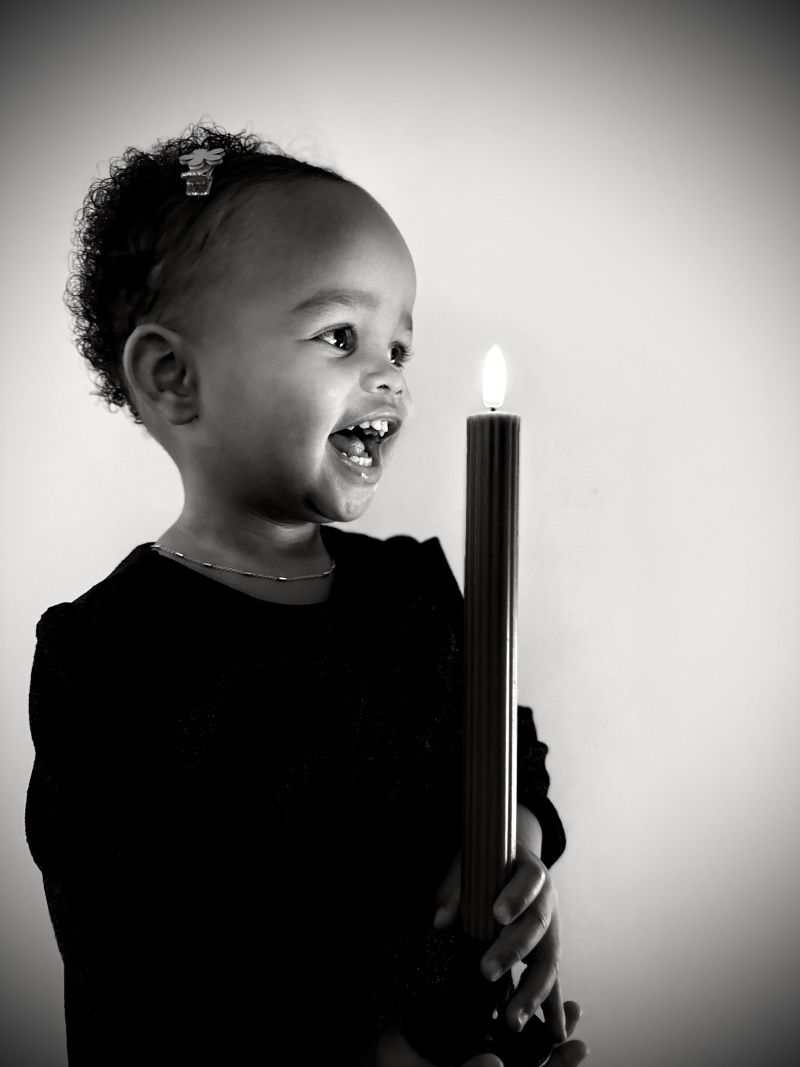 ZAZA Casting model ID: 24730