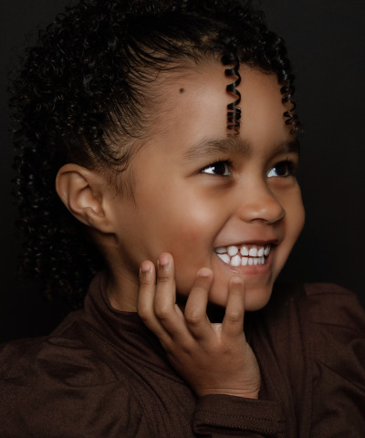 ZAZA Casting model ID: 24958