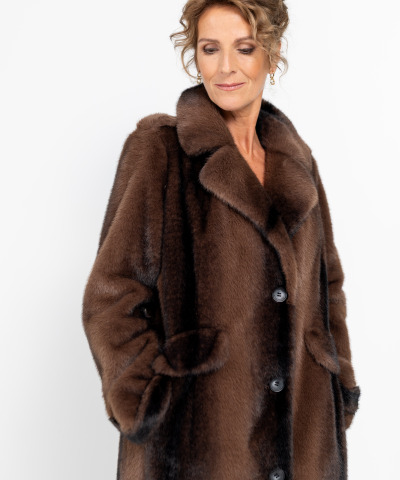 ZAZA Casting model ID: 23633