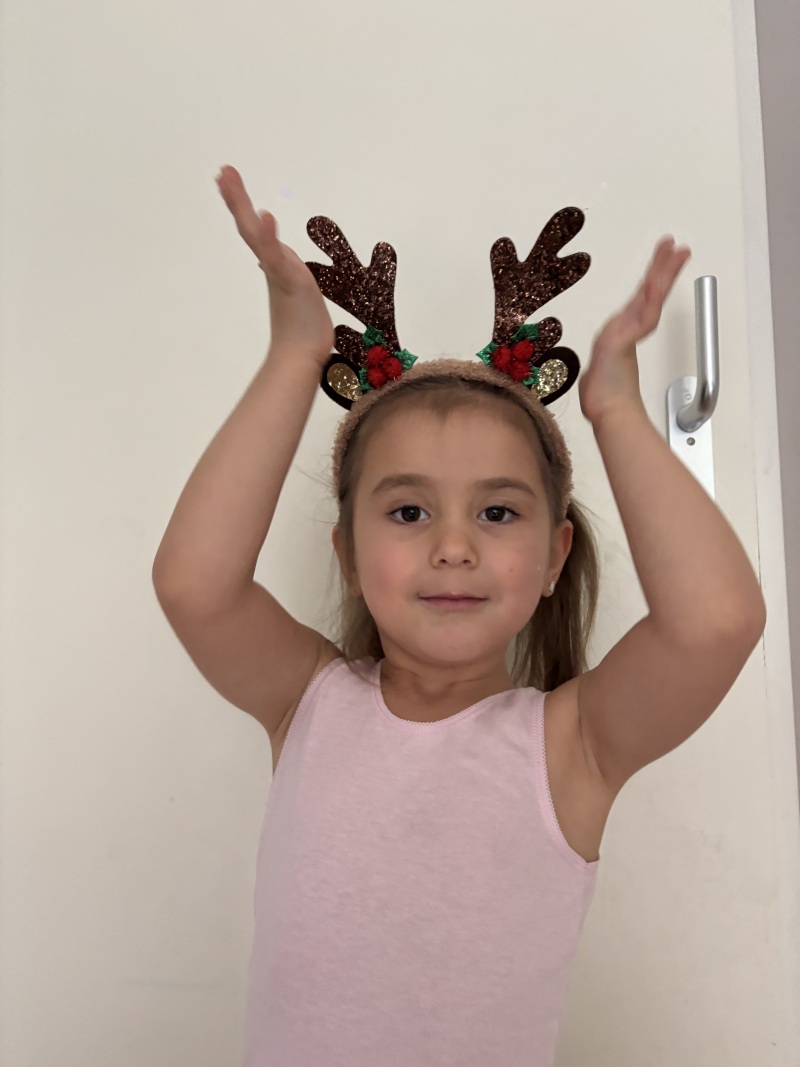 ZAZA Casting model ID: 19419