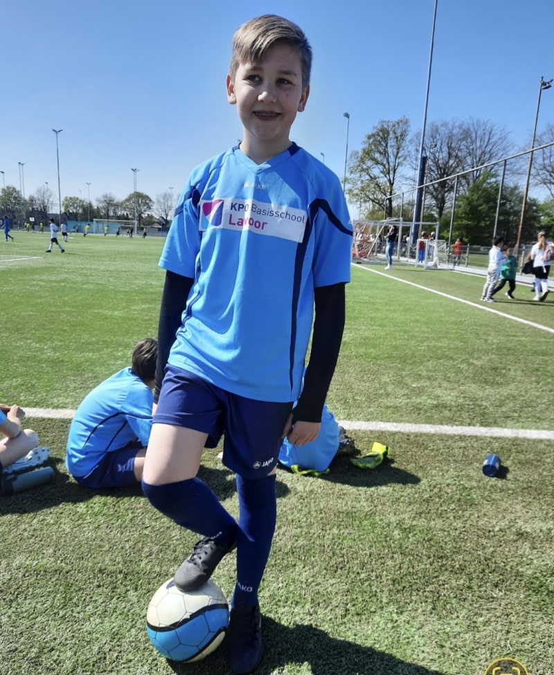 ZAZA Casting model ID: 20143