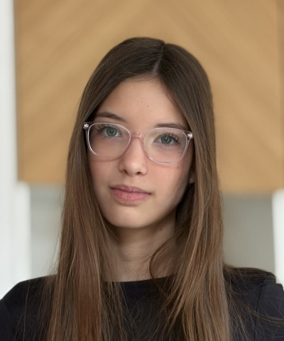 ZAZA Casting model ID: 5469