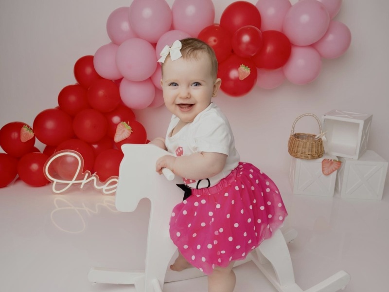 ZAZA Casting model ID: 27407