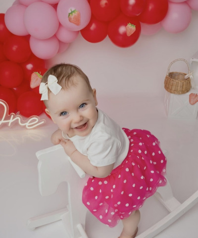 ZAZA Casting model ID: 27407