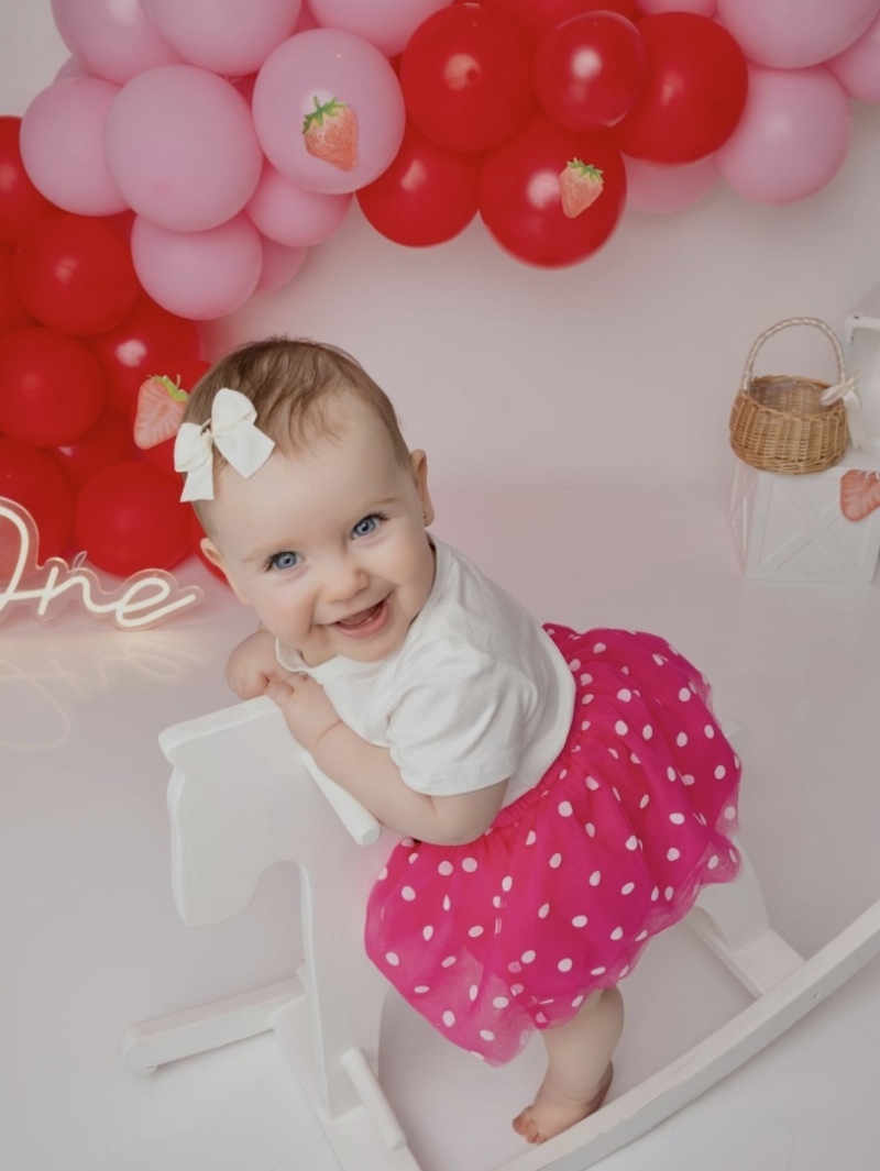 ZAZA Casting model ID: 27407